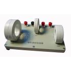 万用表检定装置 万用表校验仪 检定万用表钳形电流表